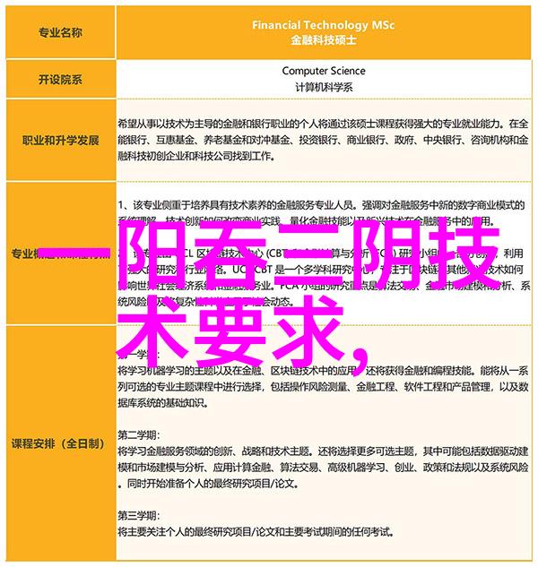 评估之旅人事测评活动的秘密花园