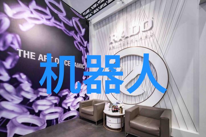 未来几年我们可以预见哪些创新将会改变当前的化工药品直封技术