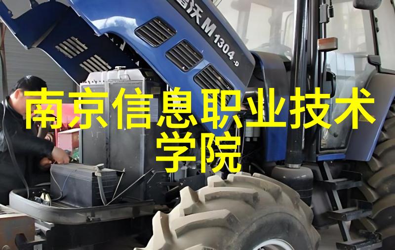 手机CPU发展历程的天梯图解析从ARM到高通探索智能终端处理器的演进轨迹
