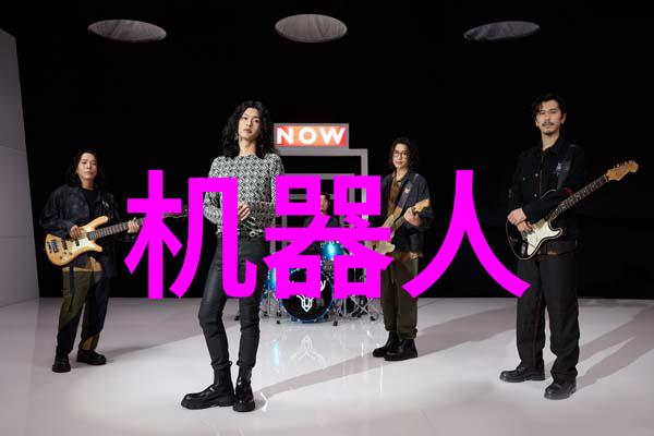未来之车智能交通的无限可能