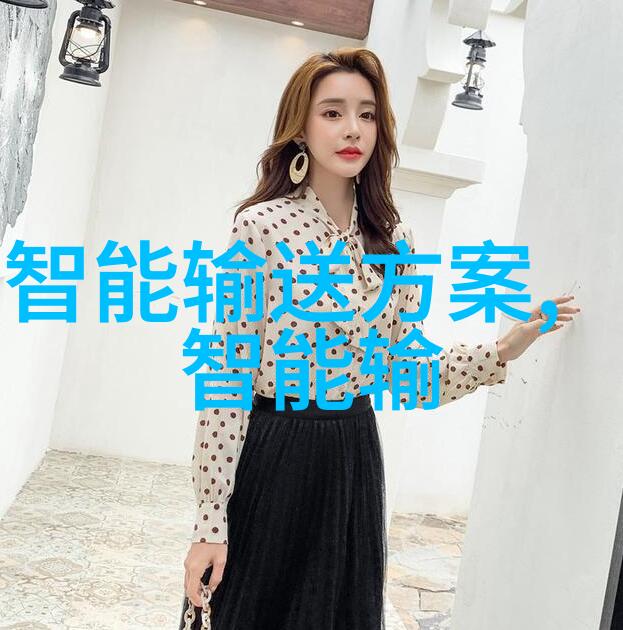 高温高压反应釜化学合成与材料加工的关键设备
