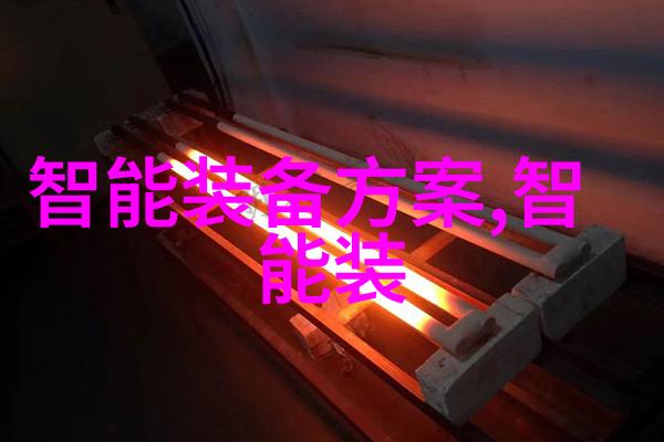 健身私教的精彩录制揭秘那些花时间打磨的训练视频