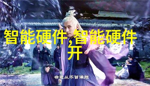 宝宝我慢点就不疼就一次温柔的抚慰与孩子的成长