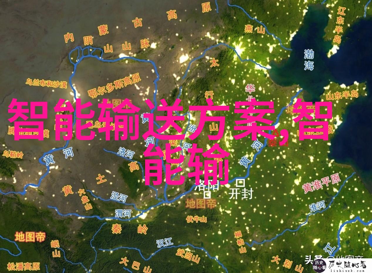 小商品批发市场在什么地方-寻找宝地中国小商品批发市场的分布与特色