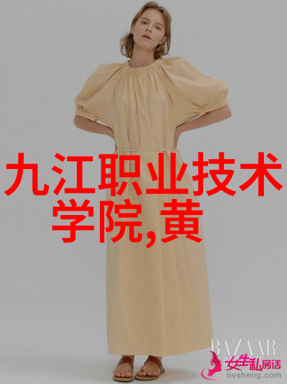 粉碎机设备-高效破碎技术粉碎机设备的运用与维护