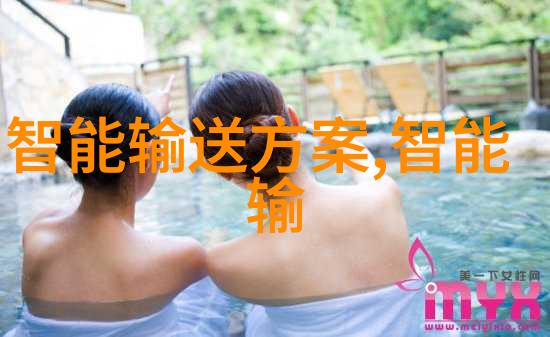 姜可免费阅读全文解锁知识的无限可能