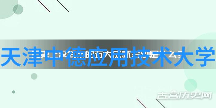心动不如行动Apple Watch S8现货2499元抢先体验2023年智能手表的魅力