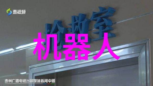 新冠治疗新动向专家推荐三大药物助力复苏