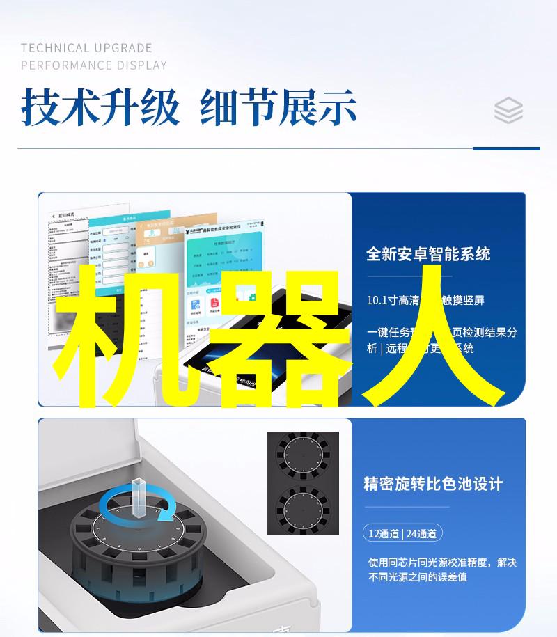 空气分离技术的发展趋势有哪些新动向