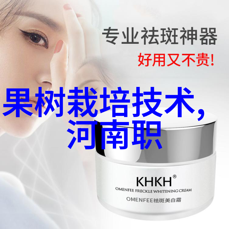 湖州之光芜湖职业技术学院的辉煌历程