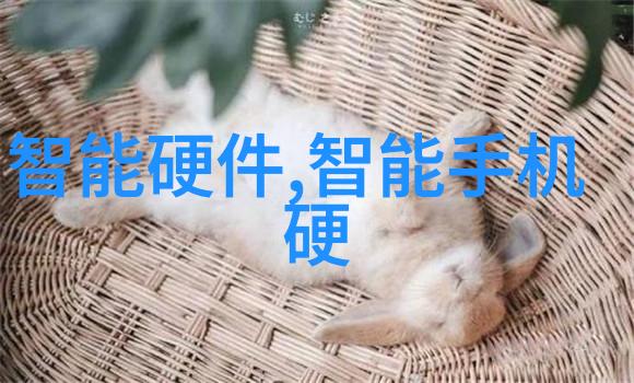 化工注射用水设备-高纯度水供应系统的设计与应用