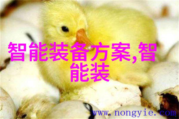 钢管消防涂塑生产厂家我是如何找到的那个最棒的钢管消防涂塑生产厂家的