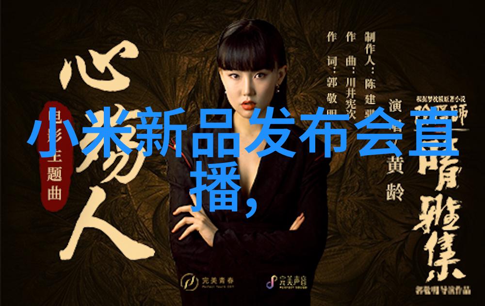 探索当地PE管生产厂家了解近期市场动态与产品优势