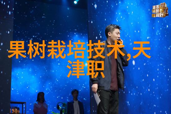 药品直接包装机械自动化药品包装解决方案