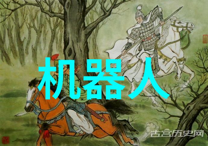 三温区管式炉工作原理-温度调控之谜深度解析三温区管式炉的工作原理
