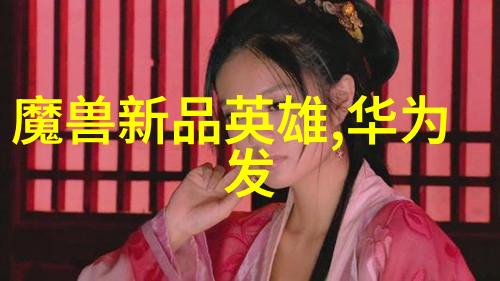 奥维云网独特爱衣盒设计 三星7kg新品波轮图赏