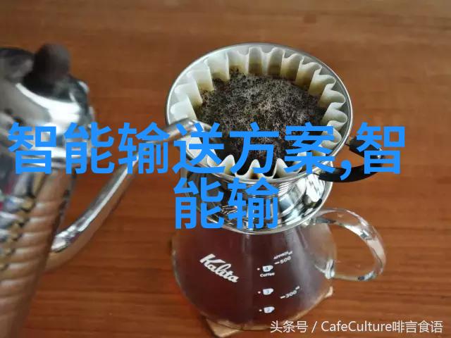 姜可全文免费阅读揭秘江湖隐秘的爱与恨