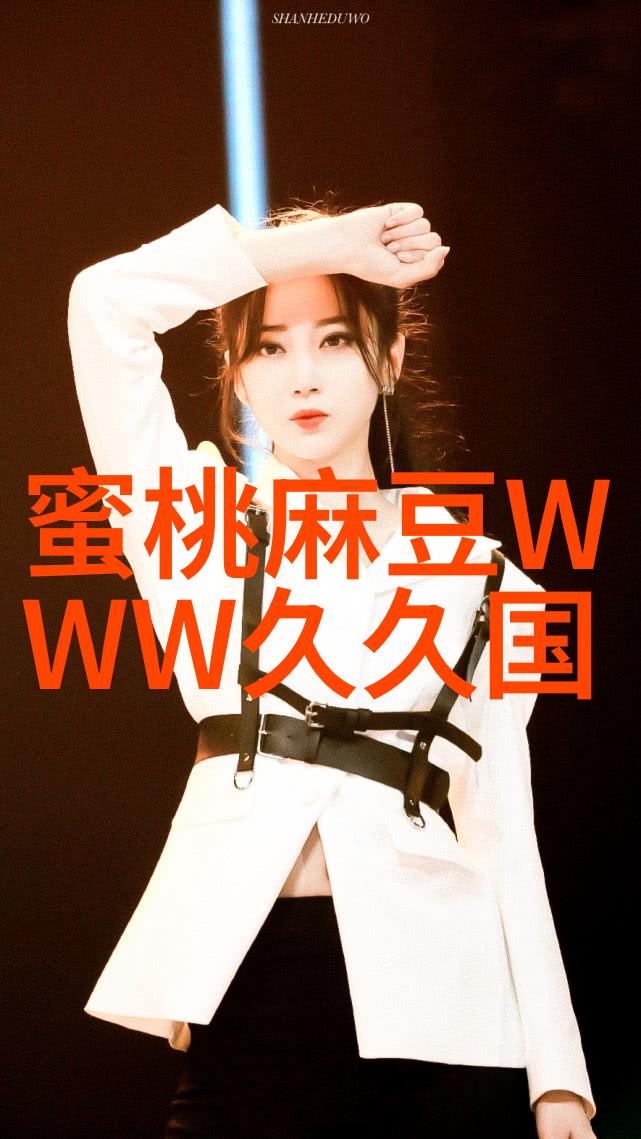 高效率气力输送设备有哪些创新技术应用