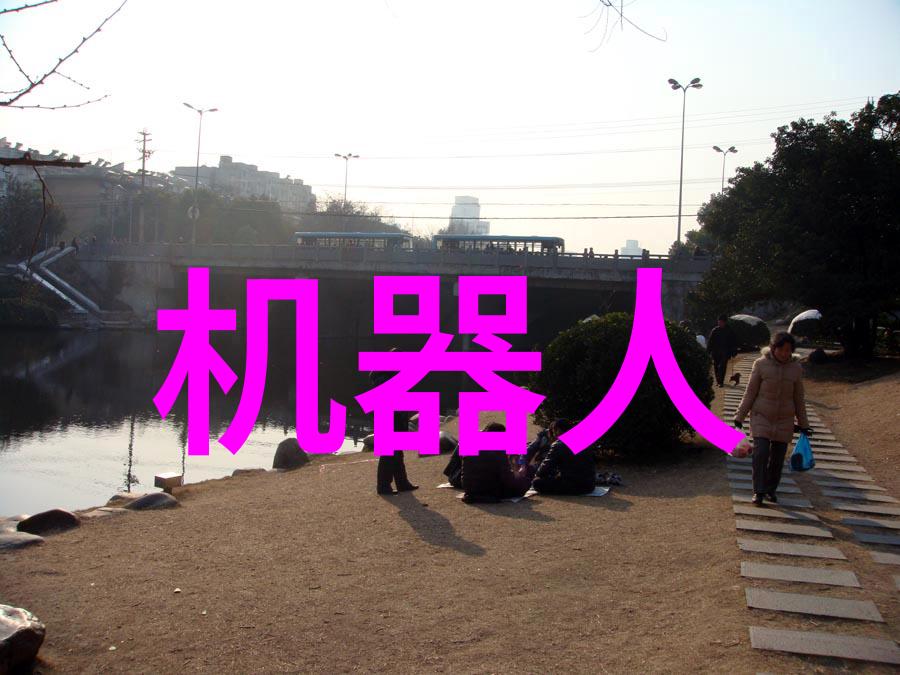 二手手机机械设备的回收与再利用之道