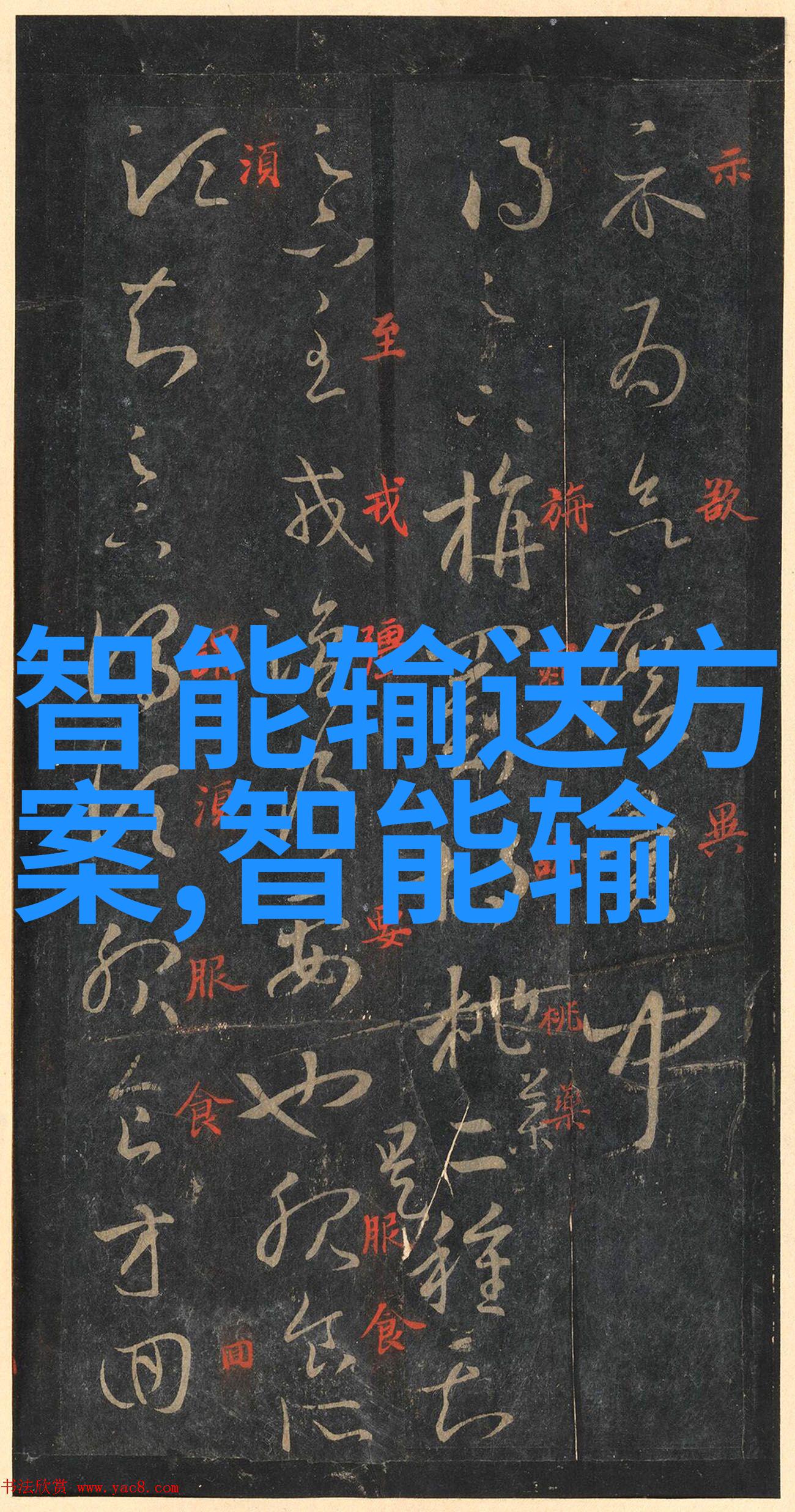 青海PE颗粒真空自动定量打包机 炭黑包装机