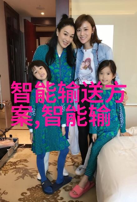 高效连续灭菌技术的关键要素