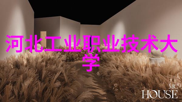 五金配件明细-精确到位的工具箱清单