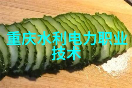 不锈钢板材加工厂精密铣削切割冲压
