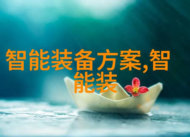 人才之冠素质测评证书的价值探索