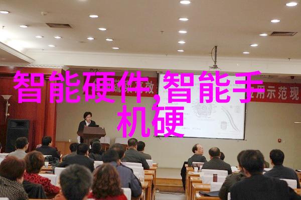 高效干燥技术深度解析氯化钙干燥设备的设计与应用
