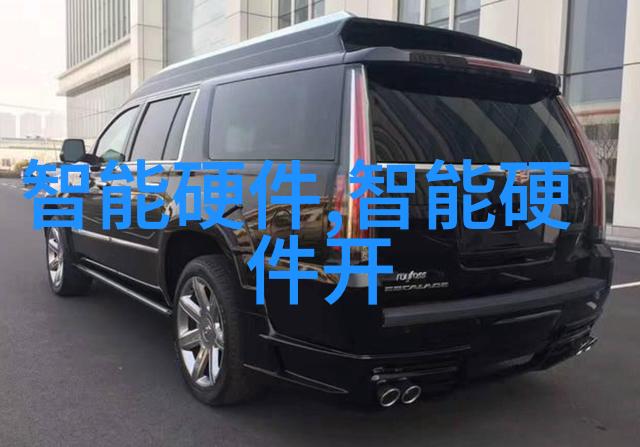 北京进入全民等雨模式但谨记在自然风光中使用100种厨房用具的防护措施要做好