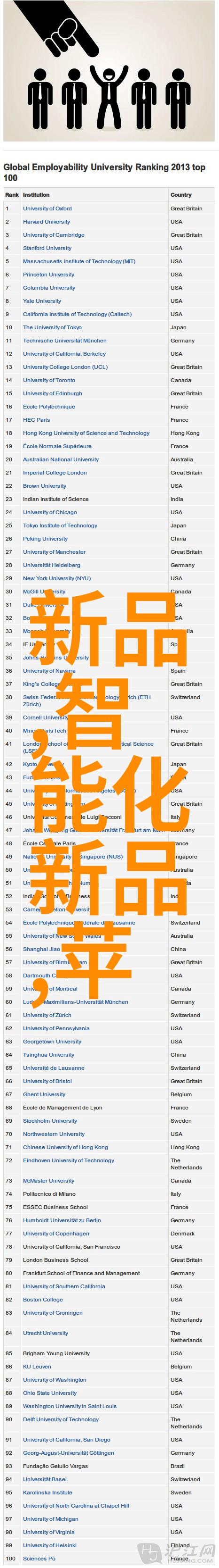 2018秋霞伦影院理午8t - 影音盛宴追忆2018年秋霞伦理午夜电影的经典之作