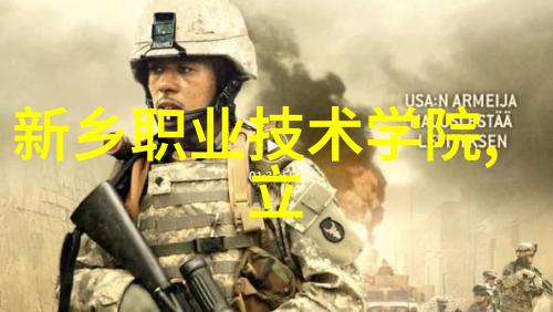 对比传统与现代化合成技术哪种化工注射用水设备更受欢迎