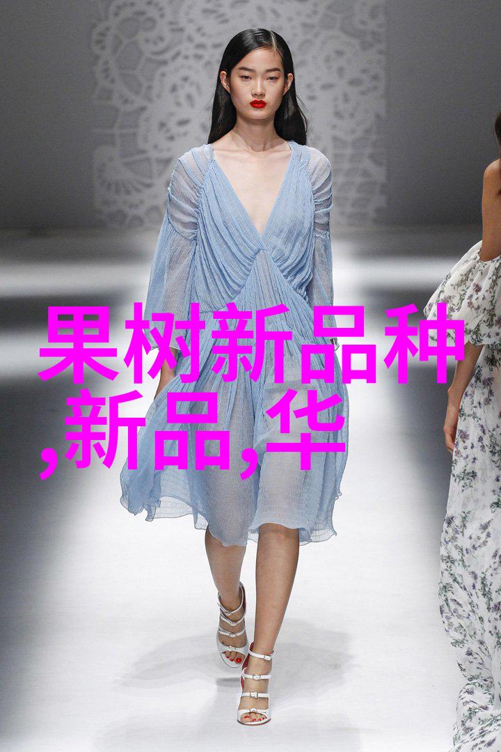 兰蔻新品卡贝家居智能马桶真的是香到让人疯狂的必备之选
