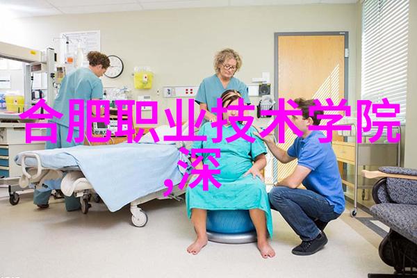 反应器内部构件的精细设计与高效运行