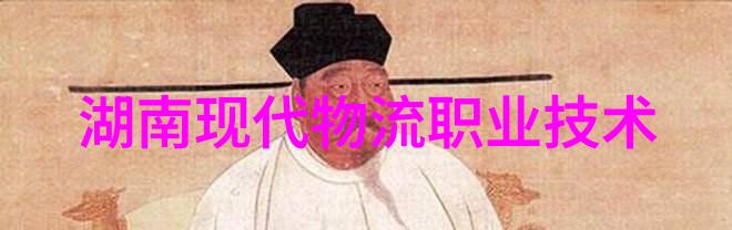 制造信息系统能否实现无缝集成