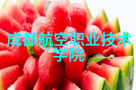 咱家后宫缺俊男 - 家族寻才招募一班英俊少年入宫辅佐主公