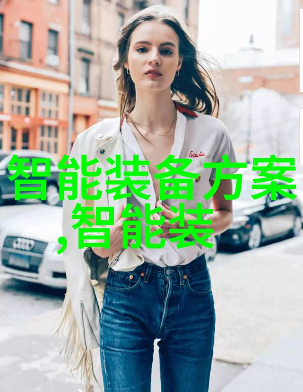 江添的秘密收藏在盛望之中隐藏的珍宝