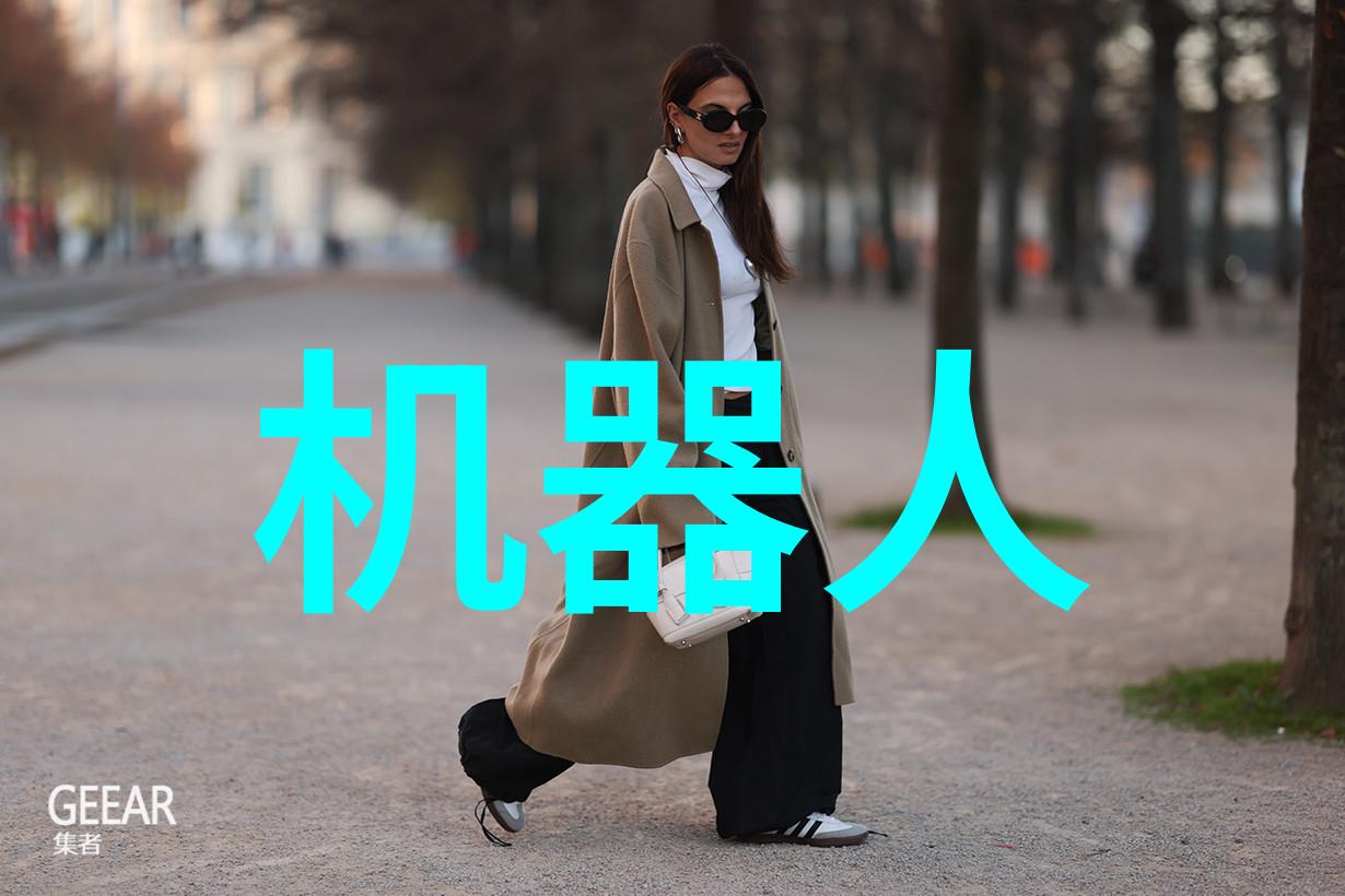 手感体验探究手握华为GT3还是爱国者GT8感觉各有千秋