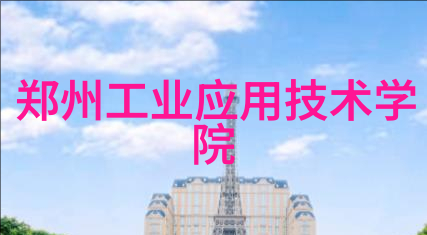 西瓜新品种-甜蜜突破揭秘最新一代超甜西瓜的诞生