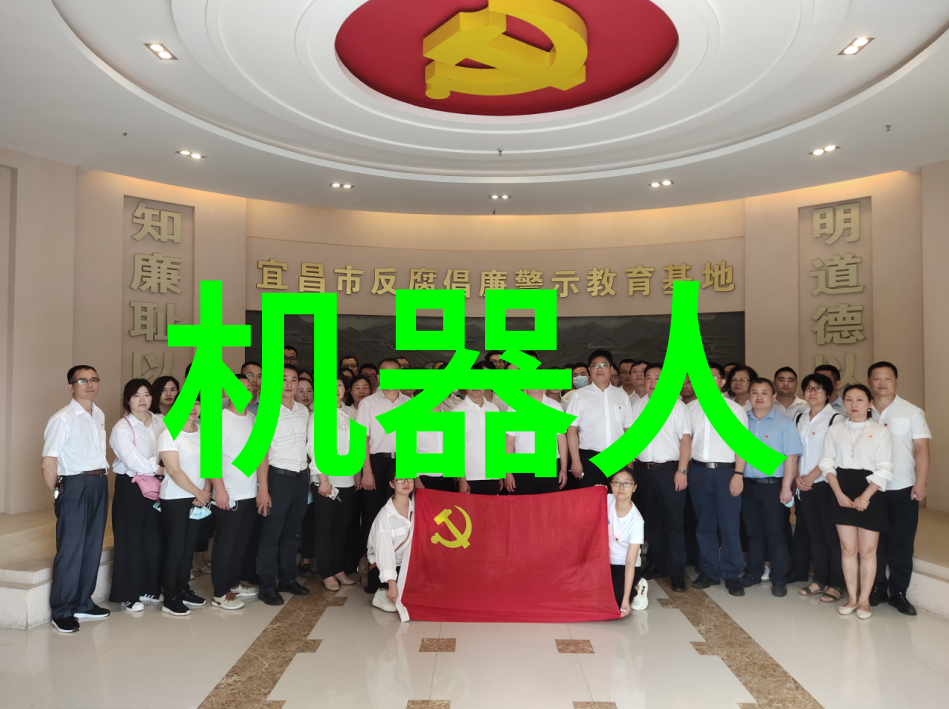 智能输送动态探索未来物流的无限可能
