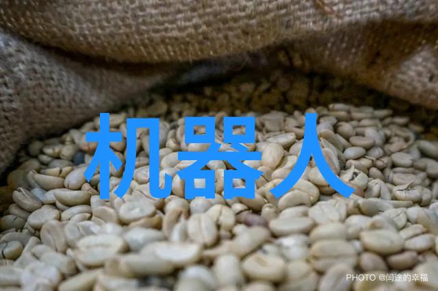 高压蒸汽灭菌器操作指南了解关键灭菌参数的重要性