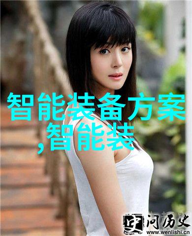 男人到天堂去a线2019免费男士时尚旅行套装