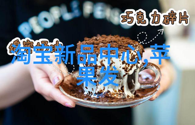 我来告诉你固定床反应器的工作原理