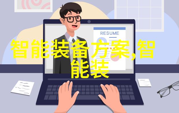 饭店用油水分离器我的厨房的智慧之选