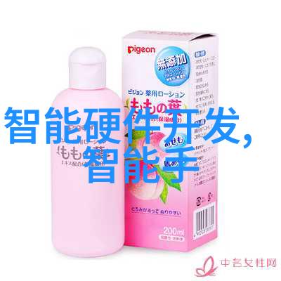 化工环境净化设备-高效去除有害物质的先进技术与应用