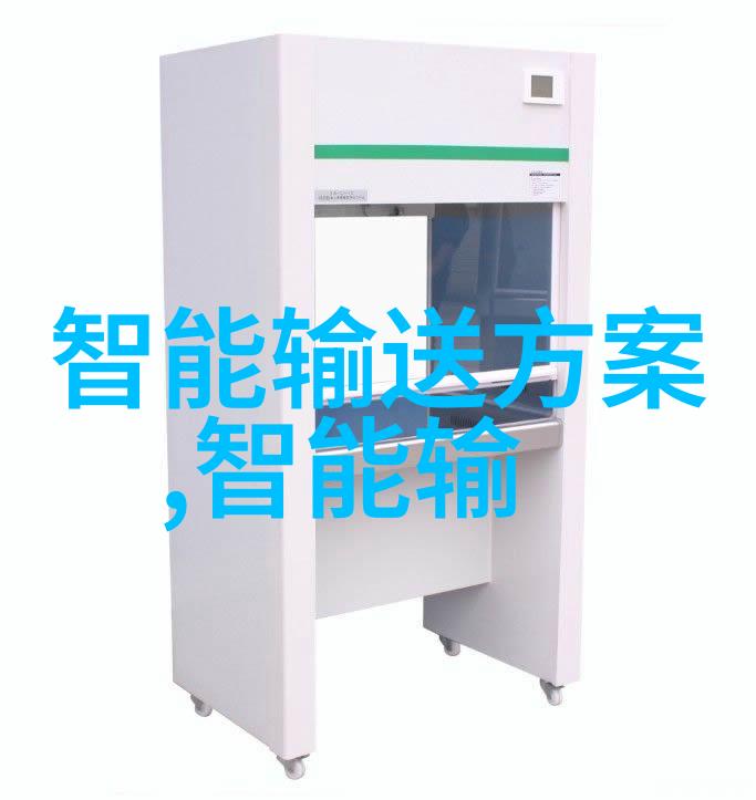 蒸汽发生器原理我来告诉你它是怎么工作的