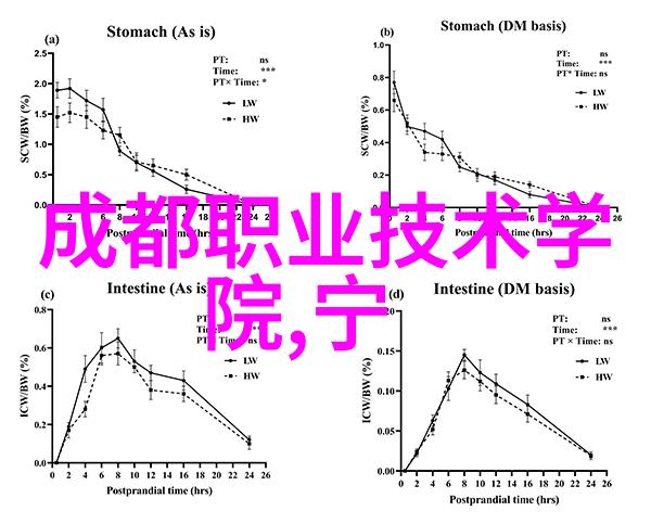 双级反渗透水处理系统高效水质净化技术