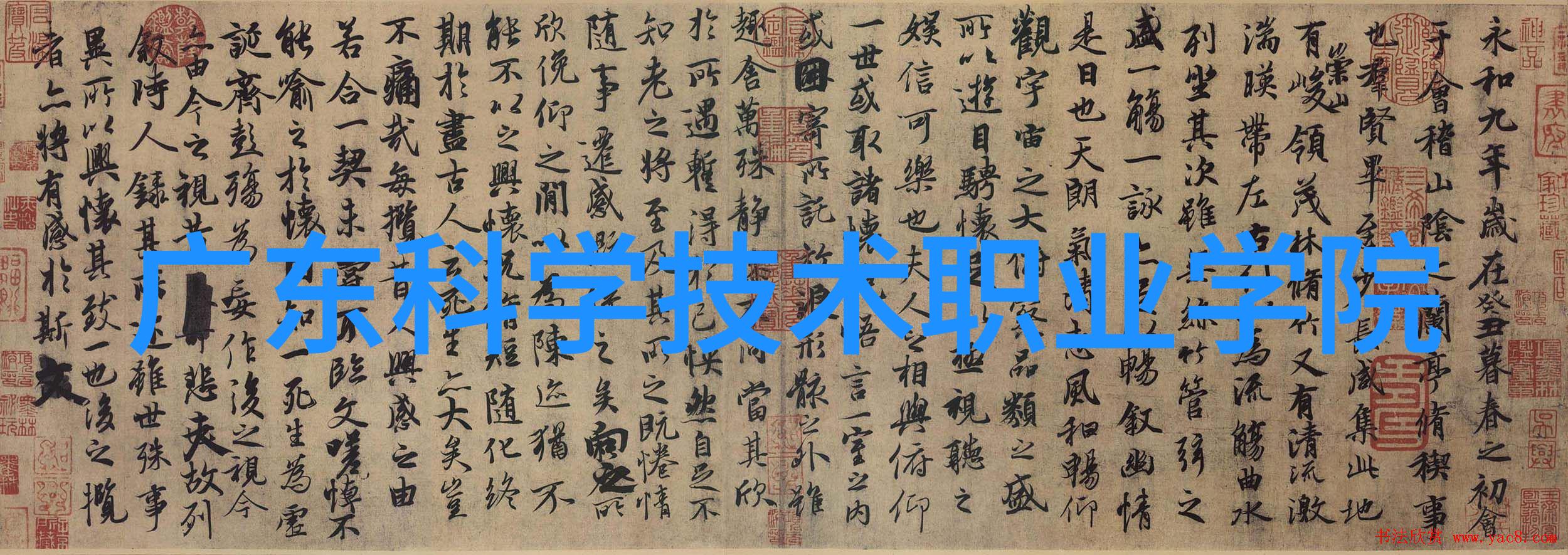 大型工业制冷设备厂家的生产流程是什么样的
