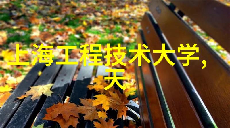 喷漆房设计方案-精彩纷呈创意喷漆房的艺术与实用结合