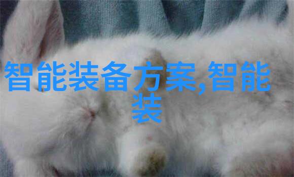 北森心理测评的科学基础及其对个体的影响